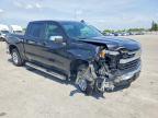 2023 Chevrolet Silverado K1500 LT-L