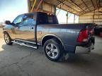 2018 Dodge RAM 1500 SLT
