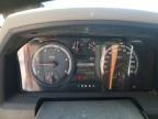 2012 Dodge RAM 3500 ST