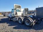 2018 International LT625 Semi Truck