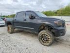 2008 Toyota Tundra SR5