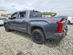2024 Toyota Tundra