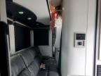 2022 Heartland Rv 2022 Heartland Torque Camper