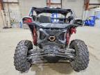 2024 Can-Am Maverick X3 Utility Vehicle
