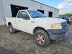 2007 Ford F150