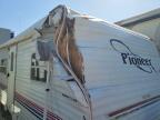 2003 Pioneer Trailer