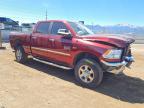 2018 Dodge RAM 2500 SLT