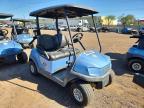 2020 Club Car Tempo Lithium