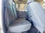 2014 Dodge RAM 1500 SLT