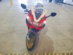 2013 Aprilia RSV4 R-Factory