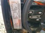 2024 Dodge RAM 3500 Tradesman