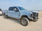 2024 Ford F250 Super Duty