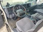 2016 Isuzu NQR