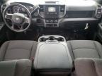 2024 Dodge RAM 3500 Tradesman