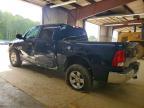 2021 Dodge RAM 1500 Classic SLT