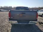 2004 Dodge RAM 1500 ST