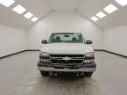 2006 Chevrolet Silverado C1500