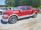 2009 Dodge RAM 1500