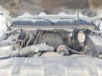 2009 Chevrolet Silverado K2500 Heavy Duty