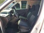 2022 Dodge RAM Promaster City Tradesman