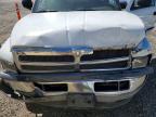 1999 Dodge RAM 1500