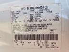 2007 Ford Ranger