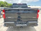 2023 Chevrolet Silverado K1500 RST