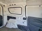 2020 Dodge RAM Promaster City