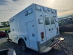 2020 Ford F350 Super Duty Ambulance