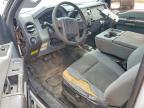 2013 Ford F450 Super Duty Bucket Truck