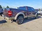 2008 Ford F150 Supercrew