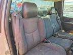 2004 GMC New Sierra C3500