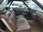 1984 GMC Caballero