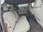 2025 Chevrolet Silverado C1500 LT