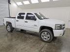 2009 Chevrolet Silverado C1500 LT