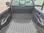 2011 Toyota Tacoma Base