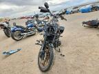2023 Harley-Davidson Fxlrst