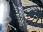 2024 Harley-Davidson Fxbr