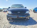 2000 Ford F150 SVT Lightning