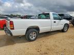 2001 Chevrolet Silverado C1500
