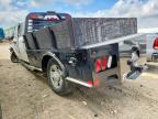 2024 Dodge RAM 3500 Tradesman Flatbed Truck