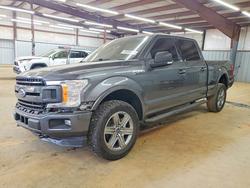 2019 Ford F150 Supercrew for sale in Mocksville, NC