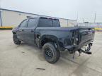 2026 GMC Sierra C1500 Elevation