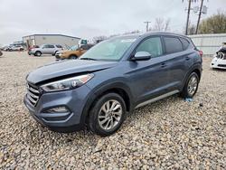 2018 Hyundai Tucson sel for sale in Wayland, MI