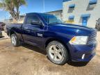 2014 Dodge RAM 1500 ST