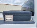 2015 Ford F250 Super Duty
