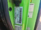 2007 International 4300 BOX Truck