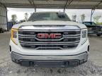 2024 GMC Sierra K1500 SLT