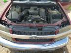 2007 Chev Colorado