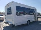 2015 Ford Econoline E350 Super Duty Cutaway Van